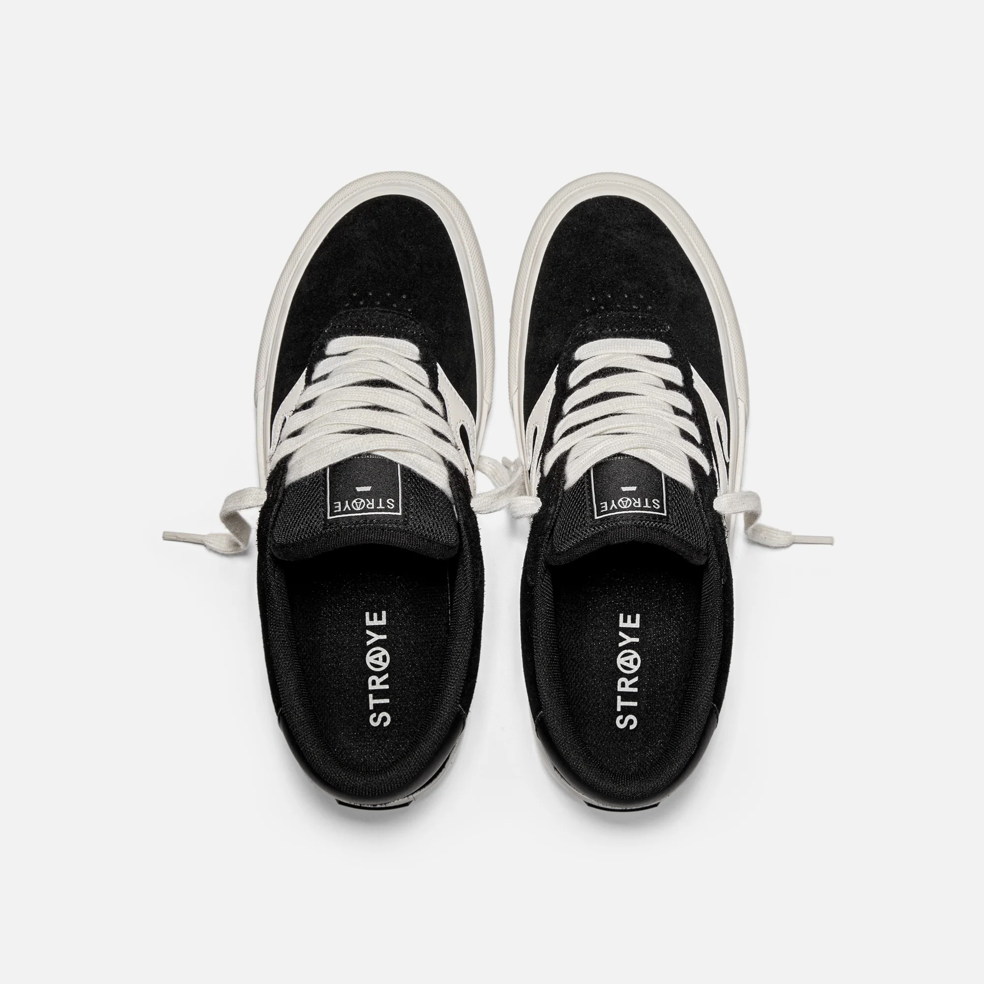 FUEGO - BLACK - Image 4