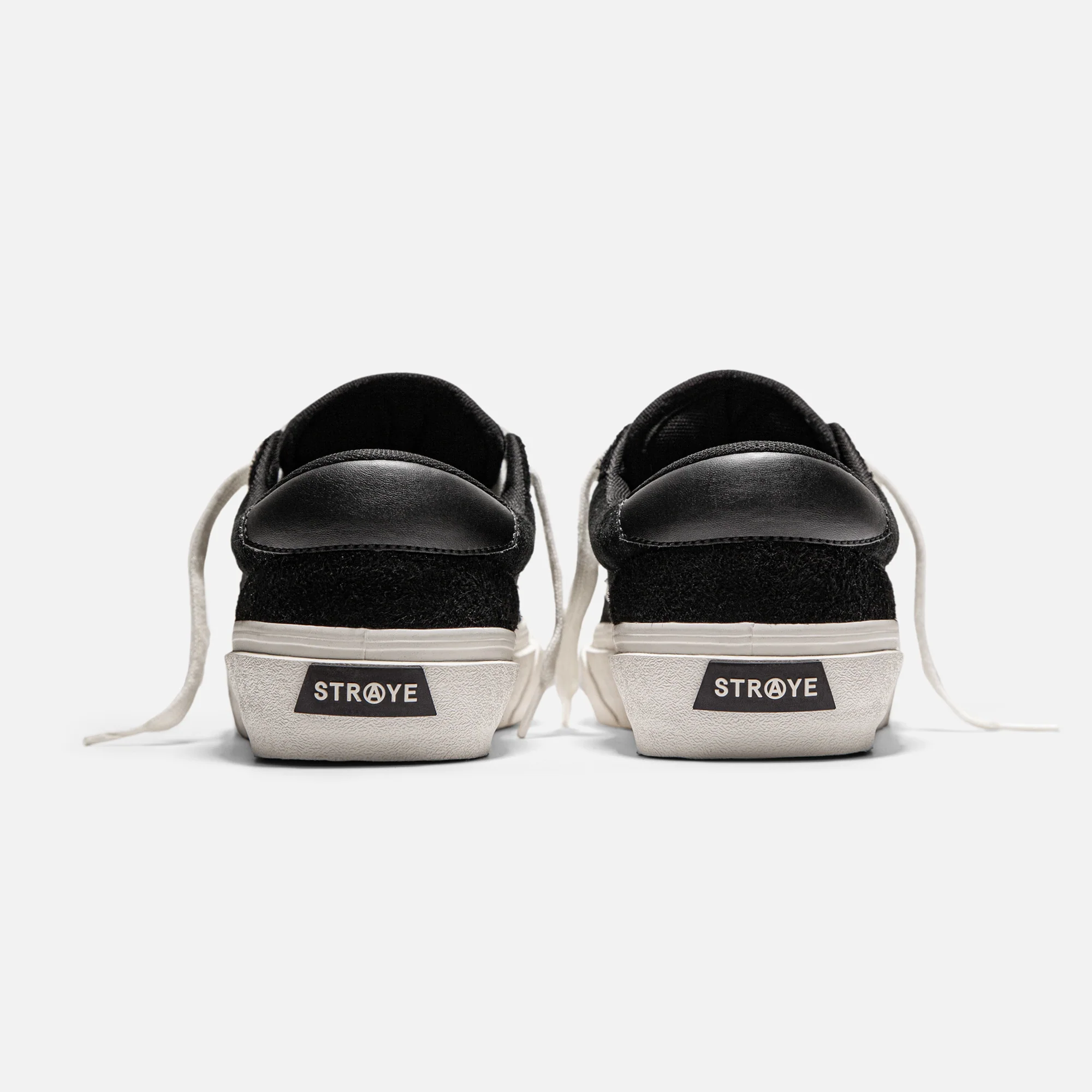FUEGO - BLACK - Image 5