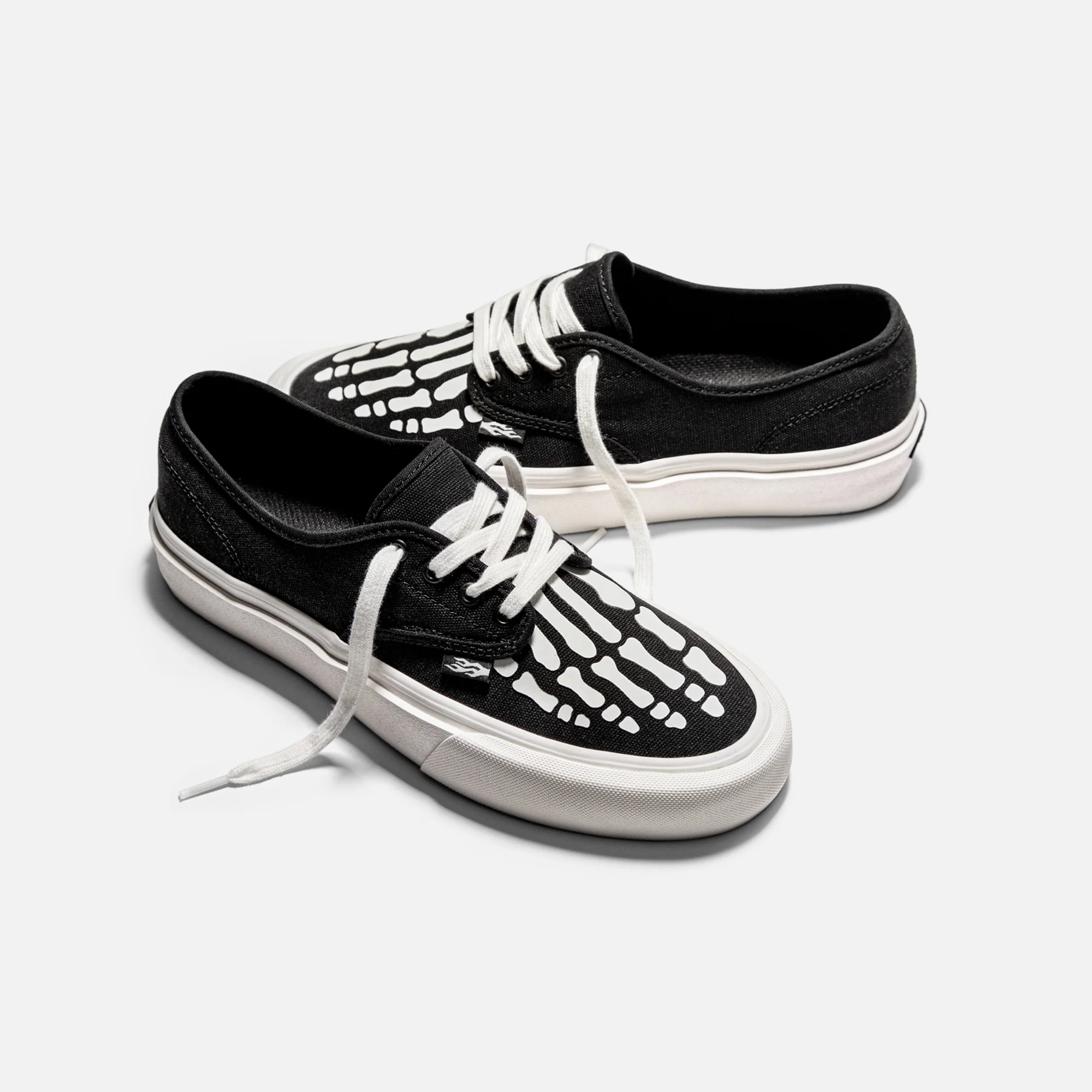 GOWER - BLACK X-RAY - Image 2