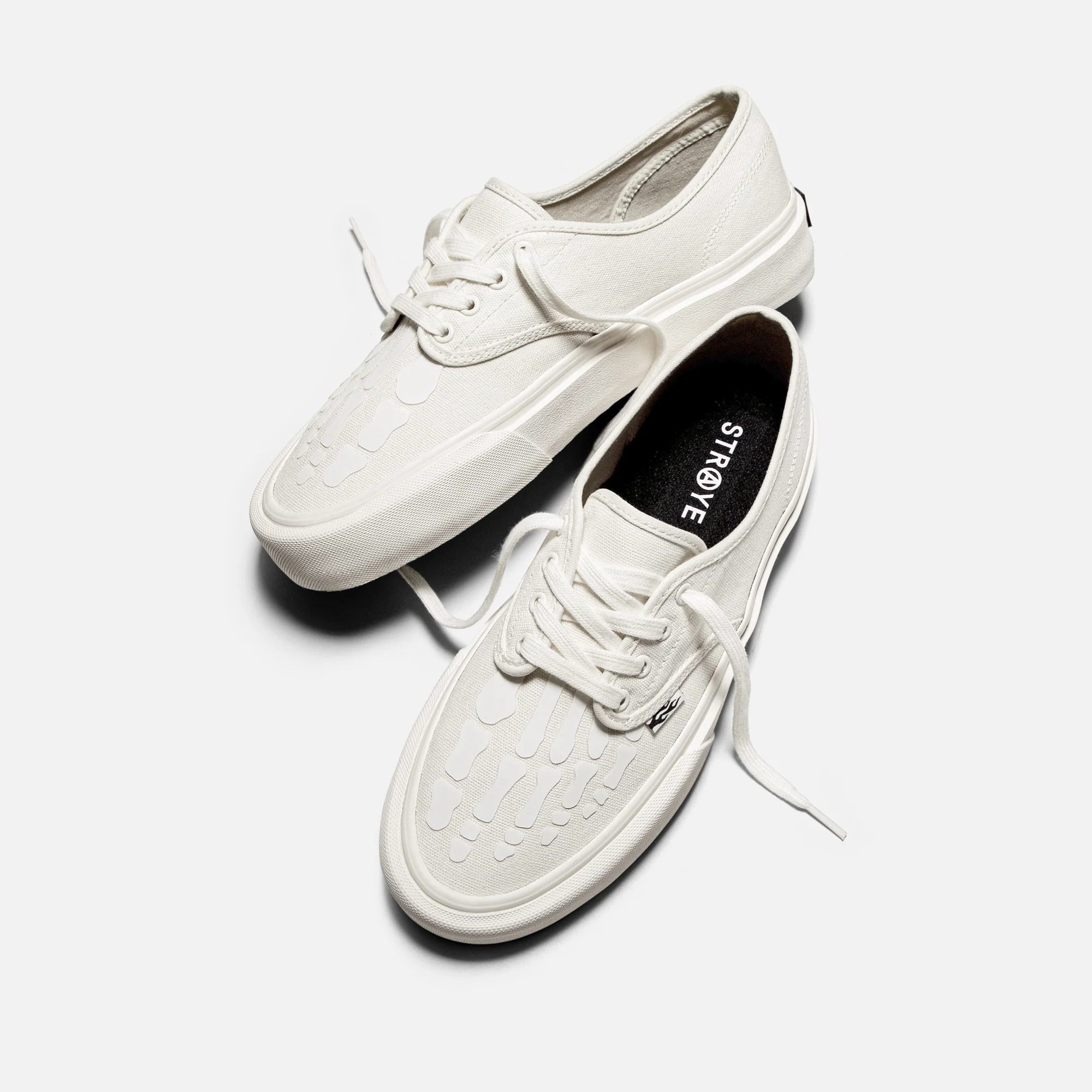 GOWER - CREAM X-RAY - Image 2