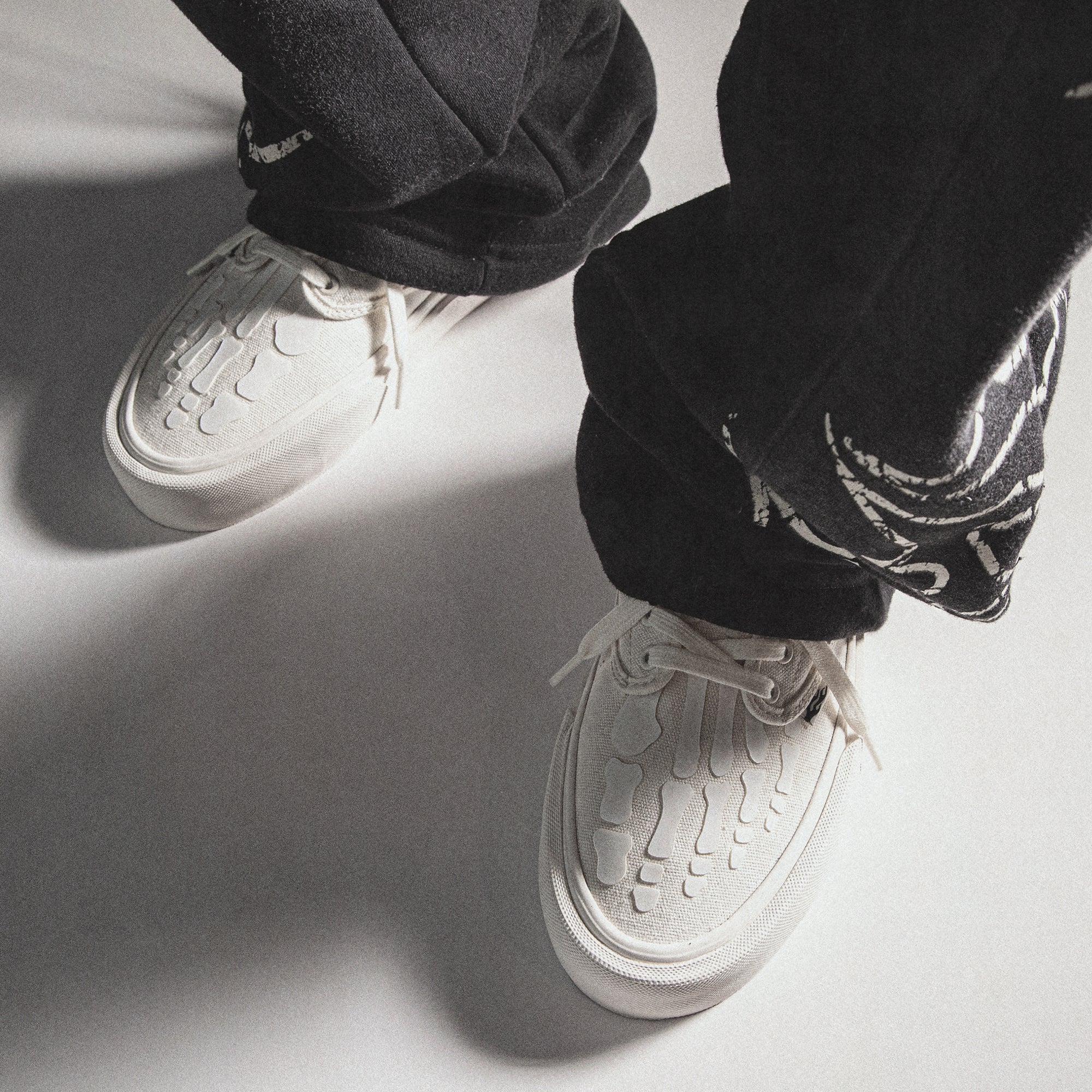 GOWER - CREAM X-RAY - Image 3