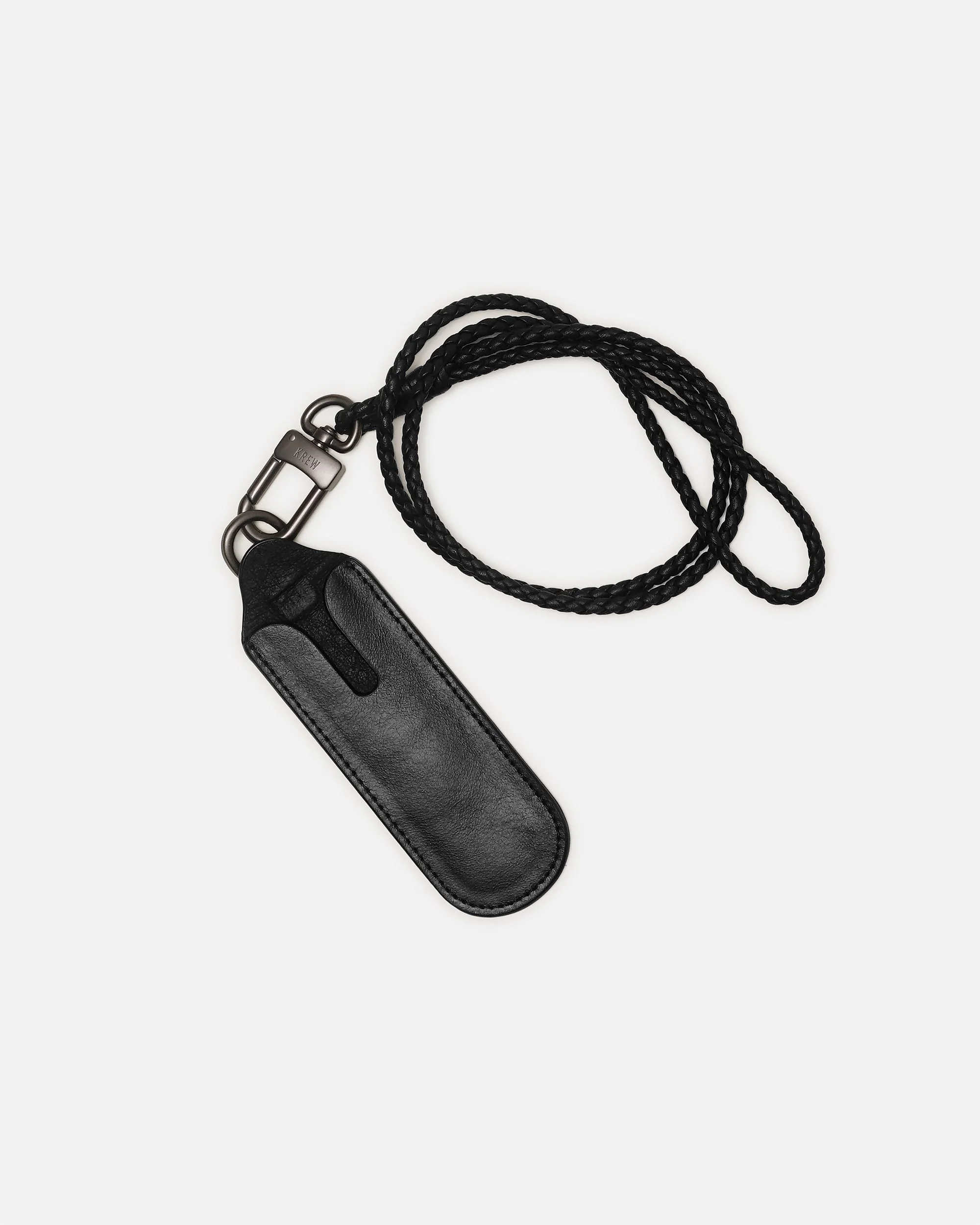 LANYARD