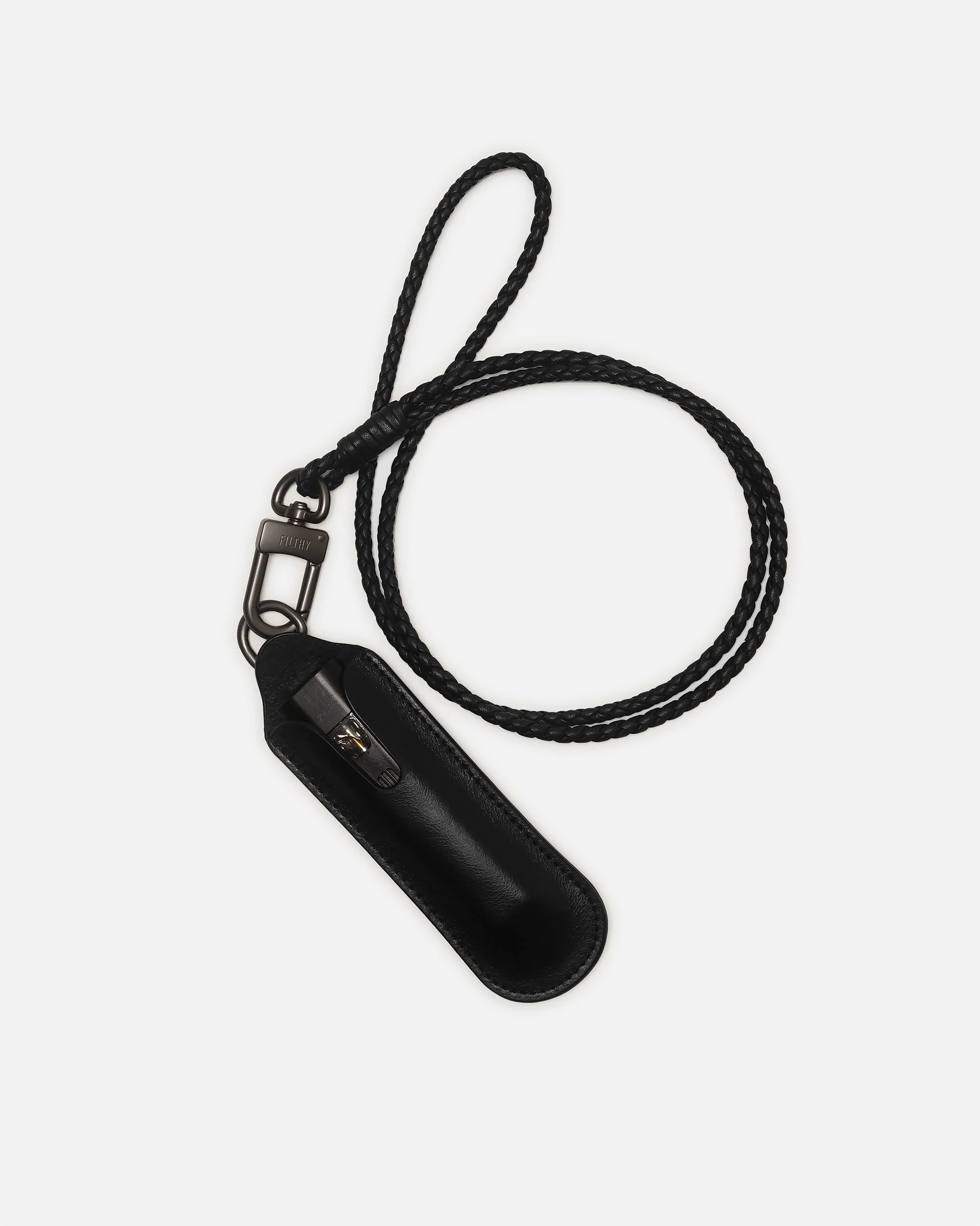 LANYARD - Image 2