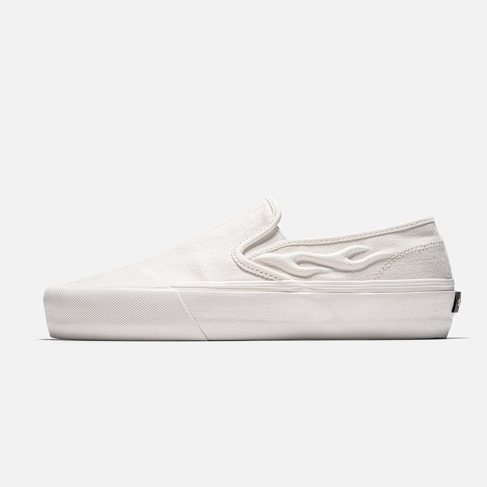 LENOX - CREAM BEVEL