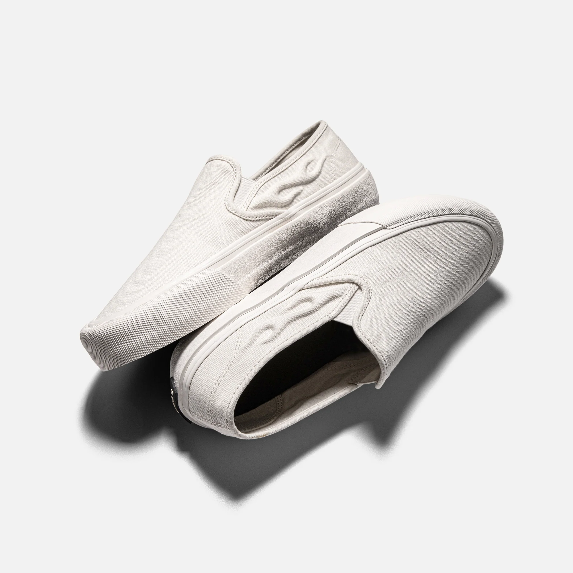 LENOX - CREAM BEVEL - Image 2