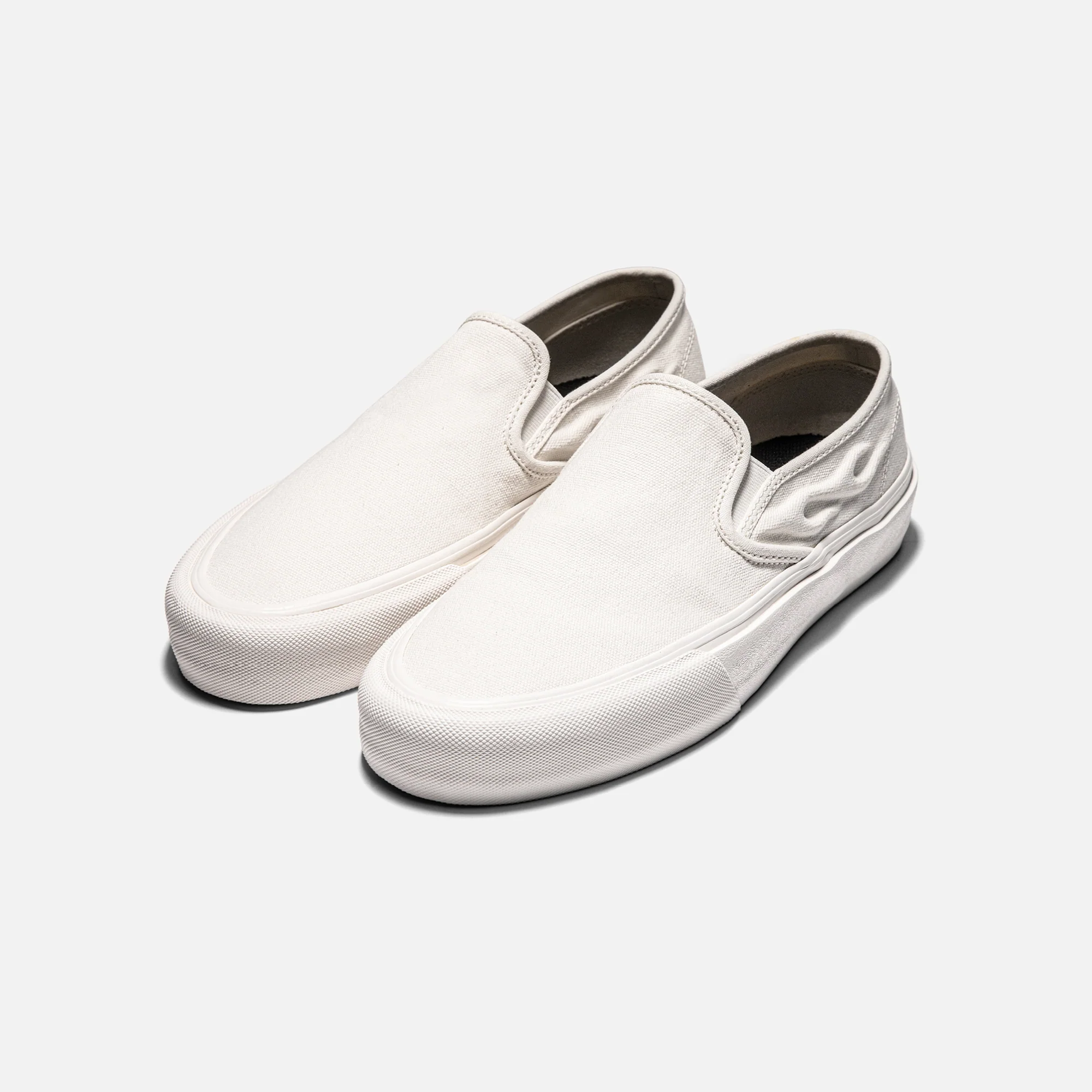LENOX - CREAM BEVEL - Image 3