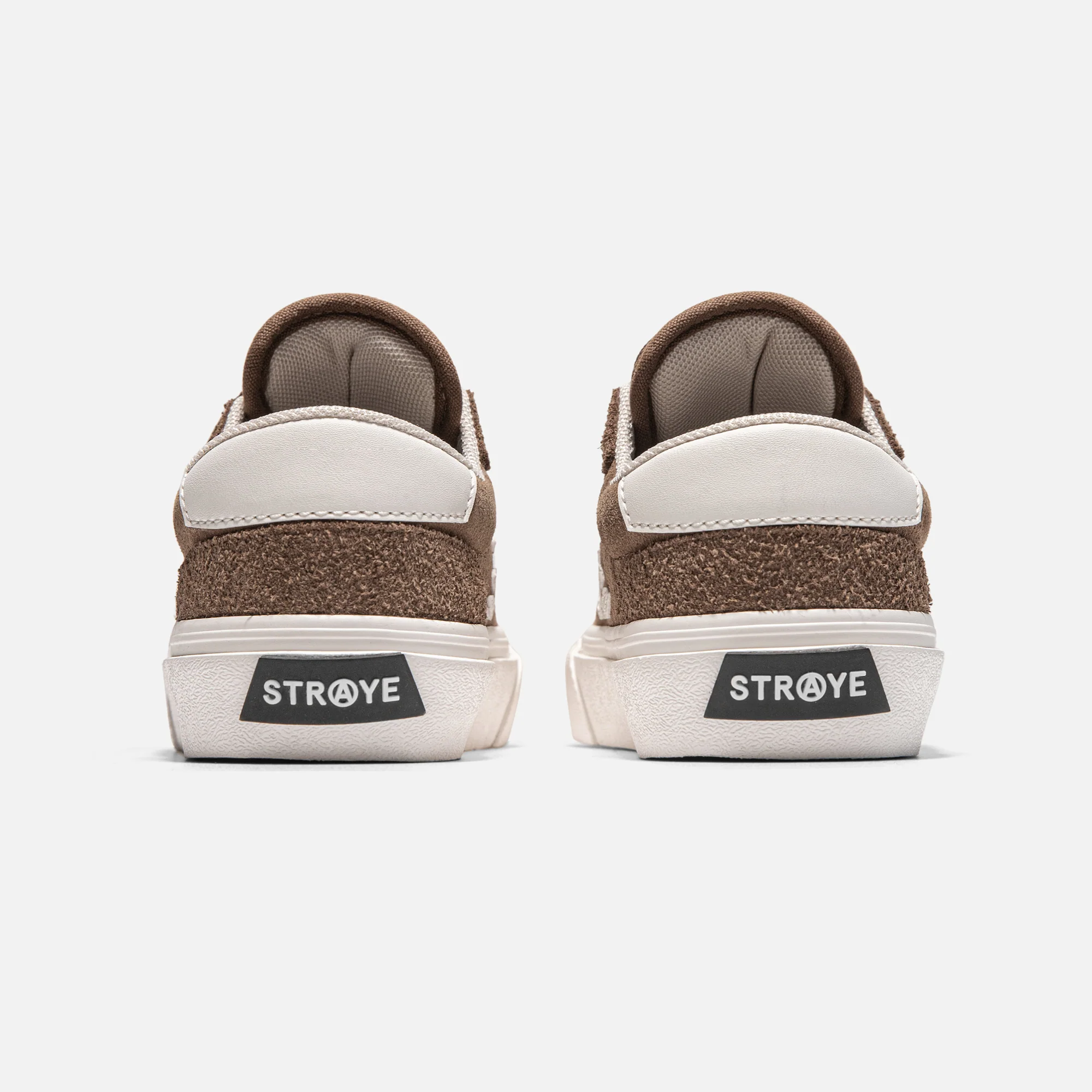 LIL FUEGO - BROWN - Image 5