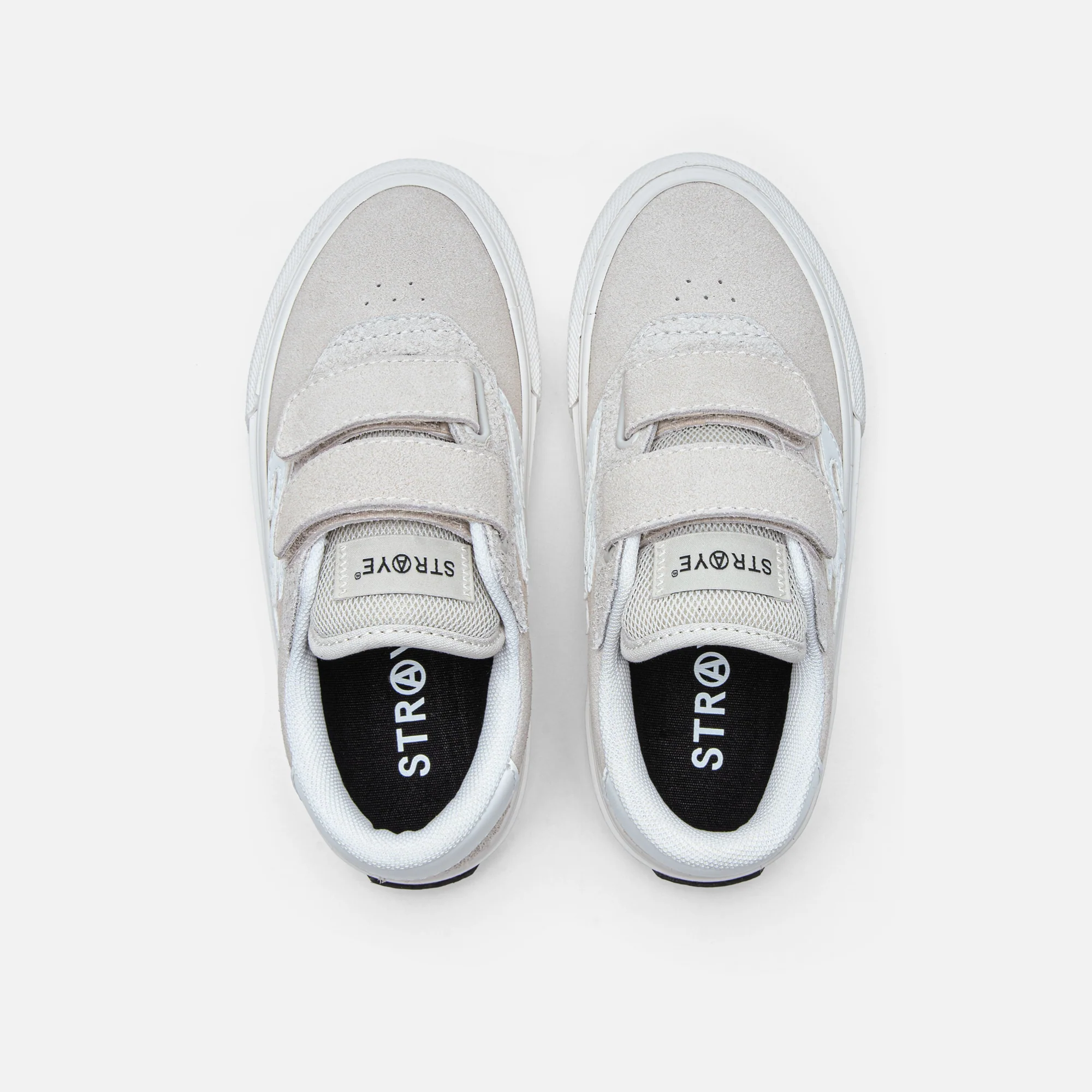 LIL FUEGO - CREAM - Image 4