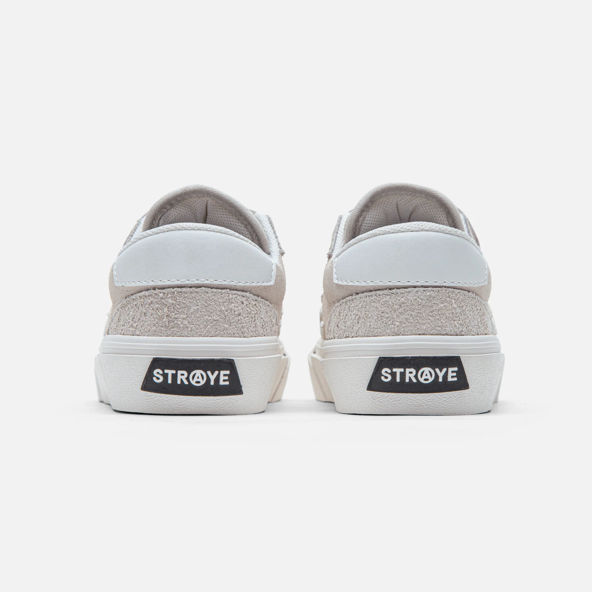 LIL FUEGO - CREAM - Image 5