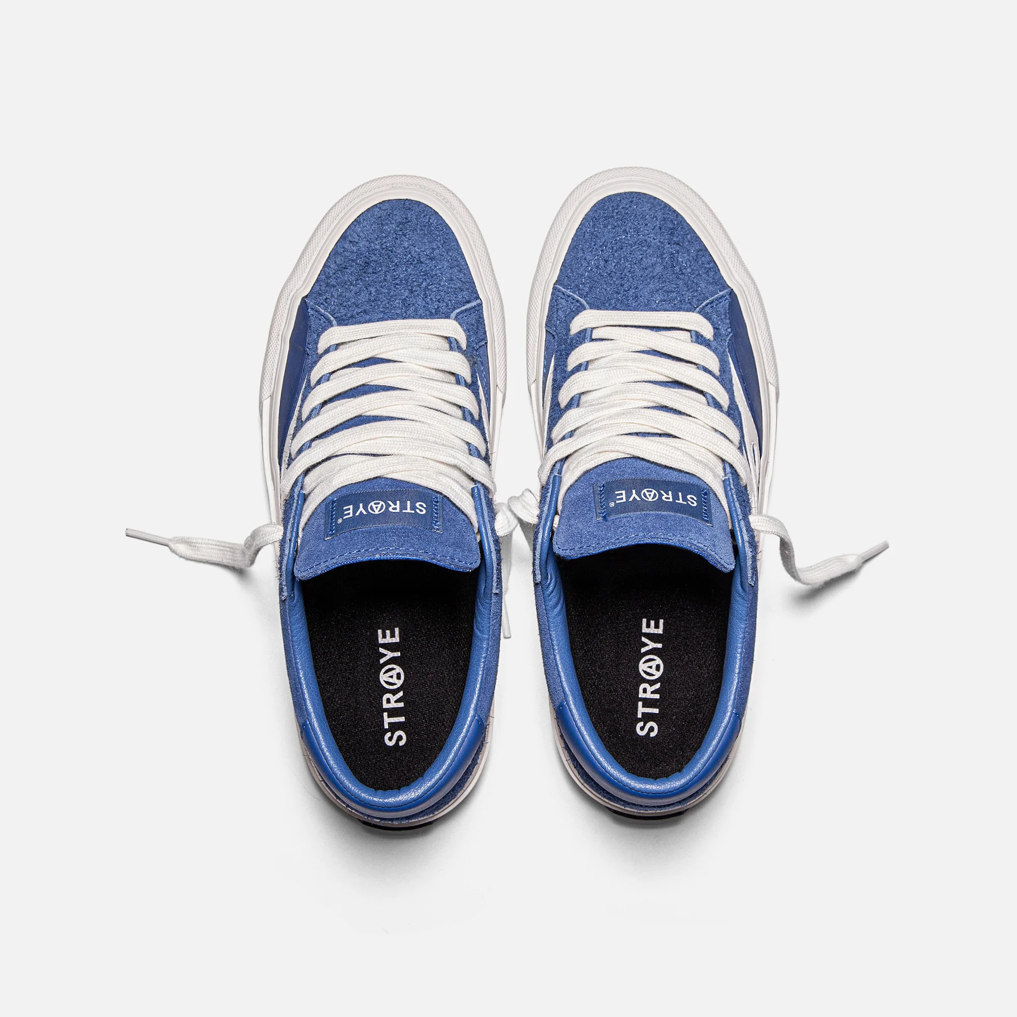 LOGAN - BLUE FLAME - Image 5