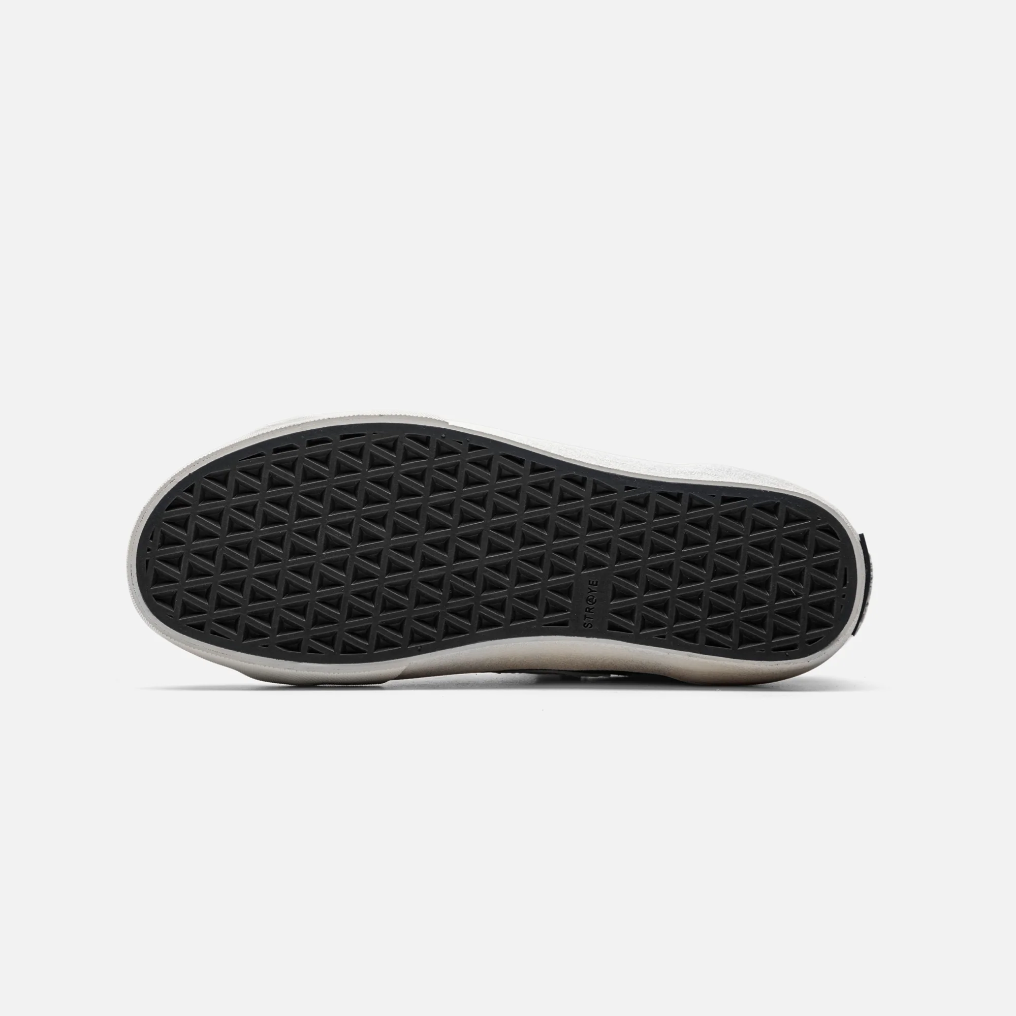 LOGAN PUFF - BLACK - Image 7
