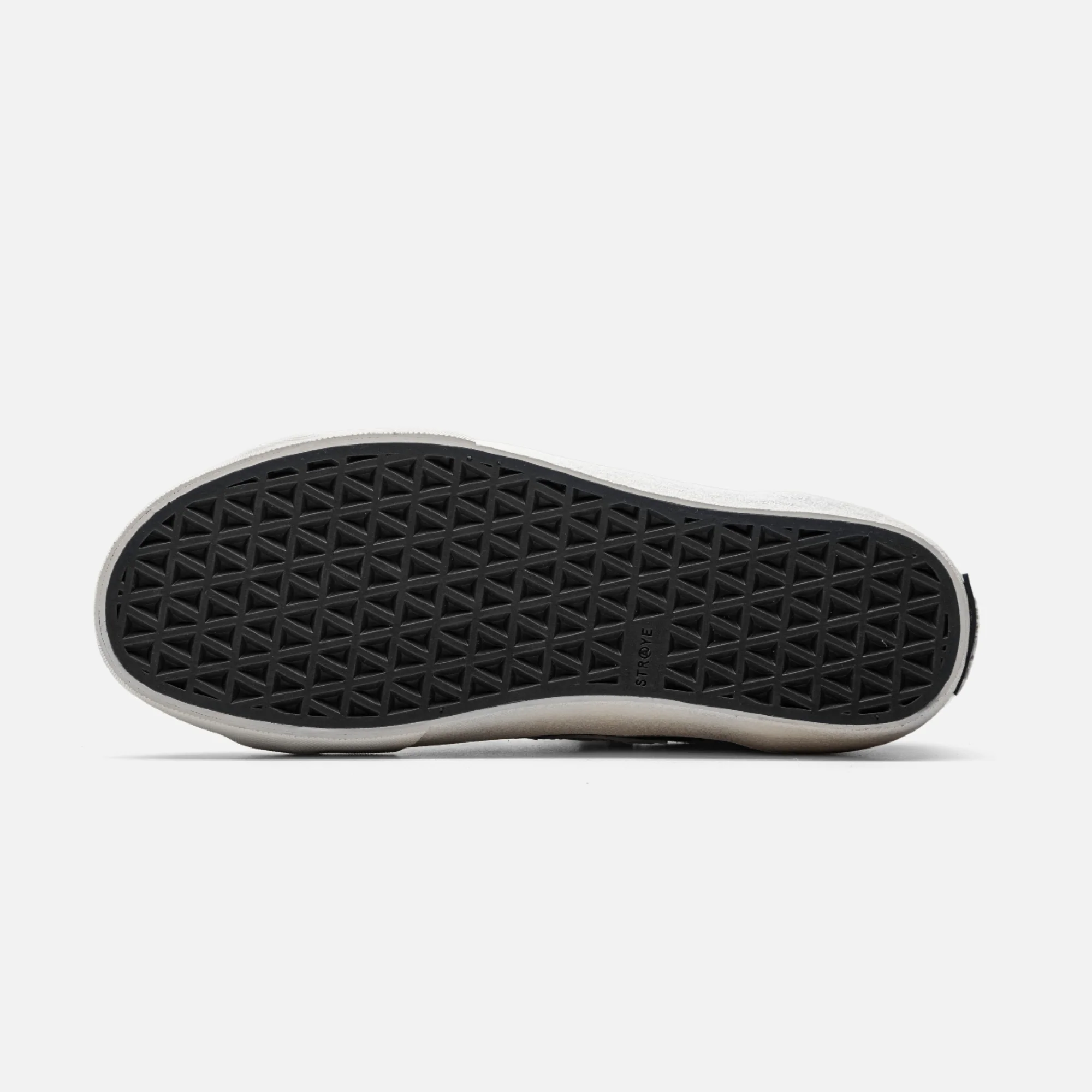 LOGAN PUFF - BLANCO BEVEL - Image 6