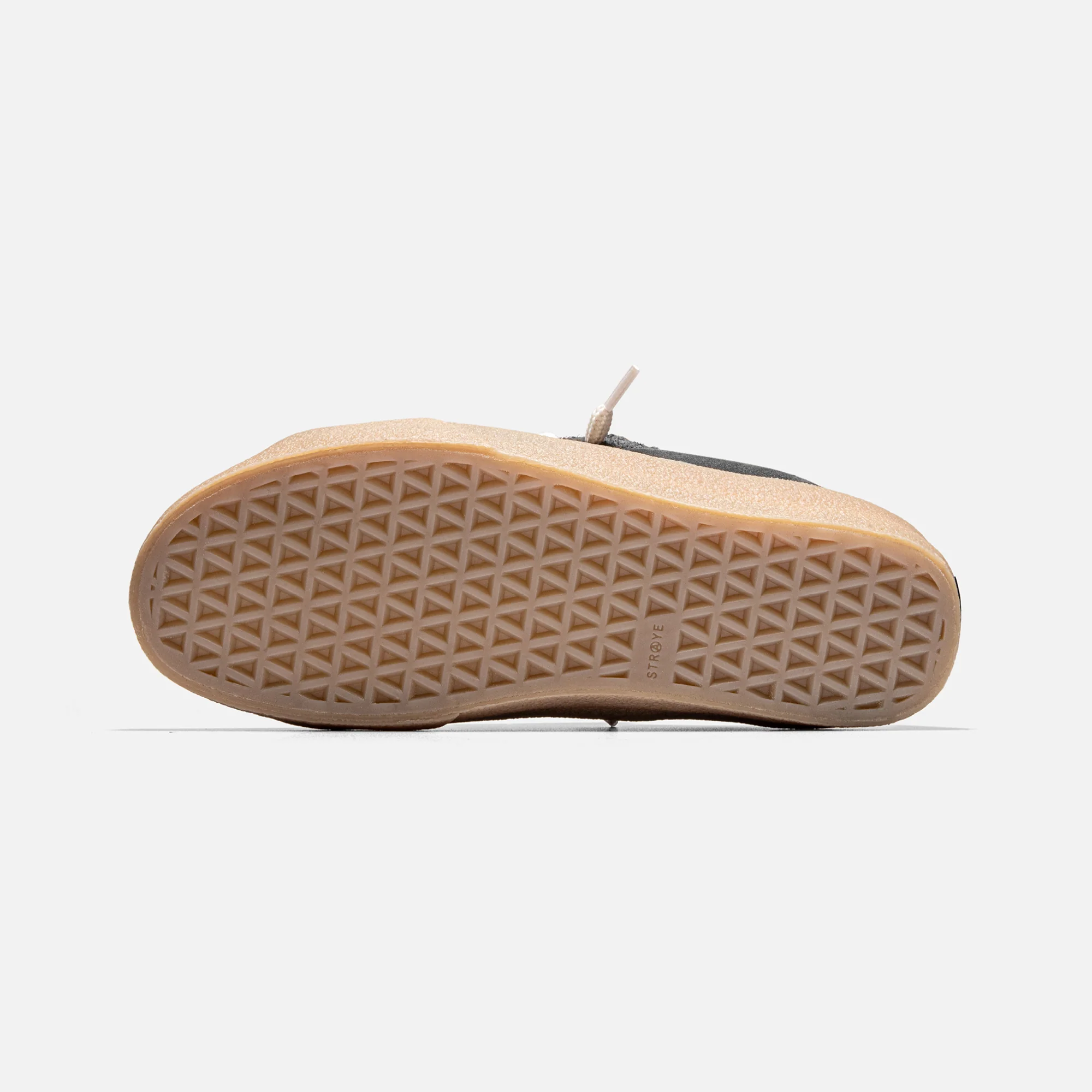 LOGAN PUFF - CARBON CREPE - Image 6