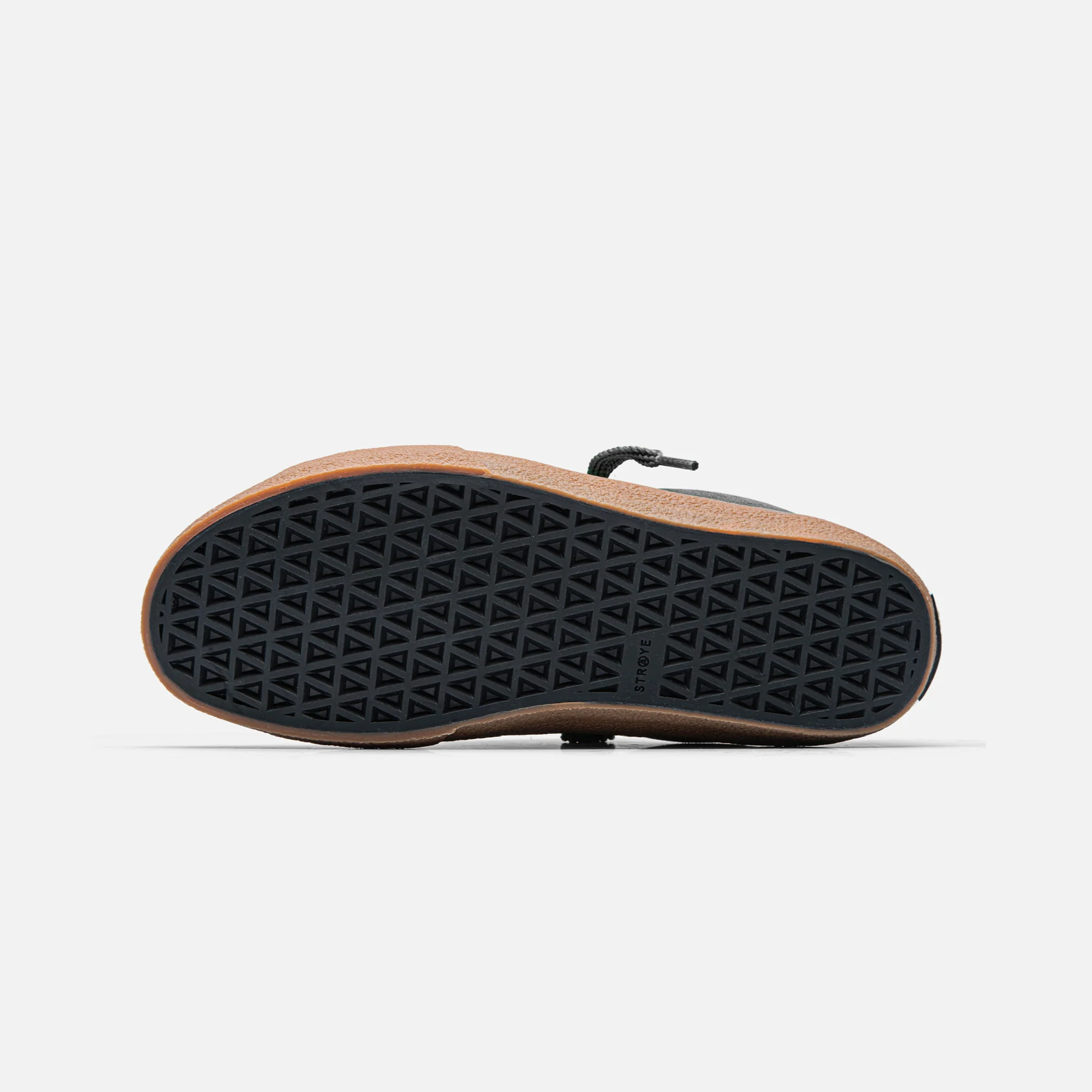 LOGAN PUFF - STREET - Image 6