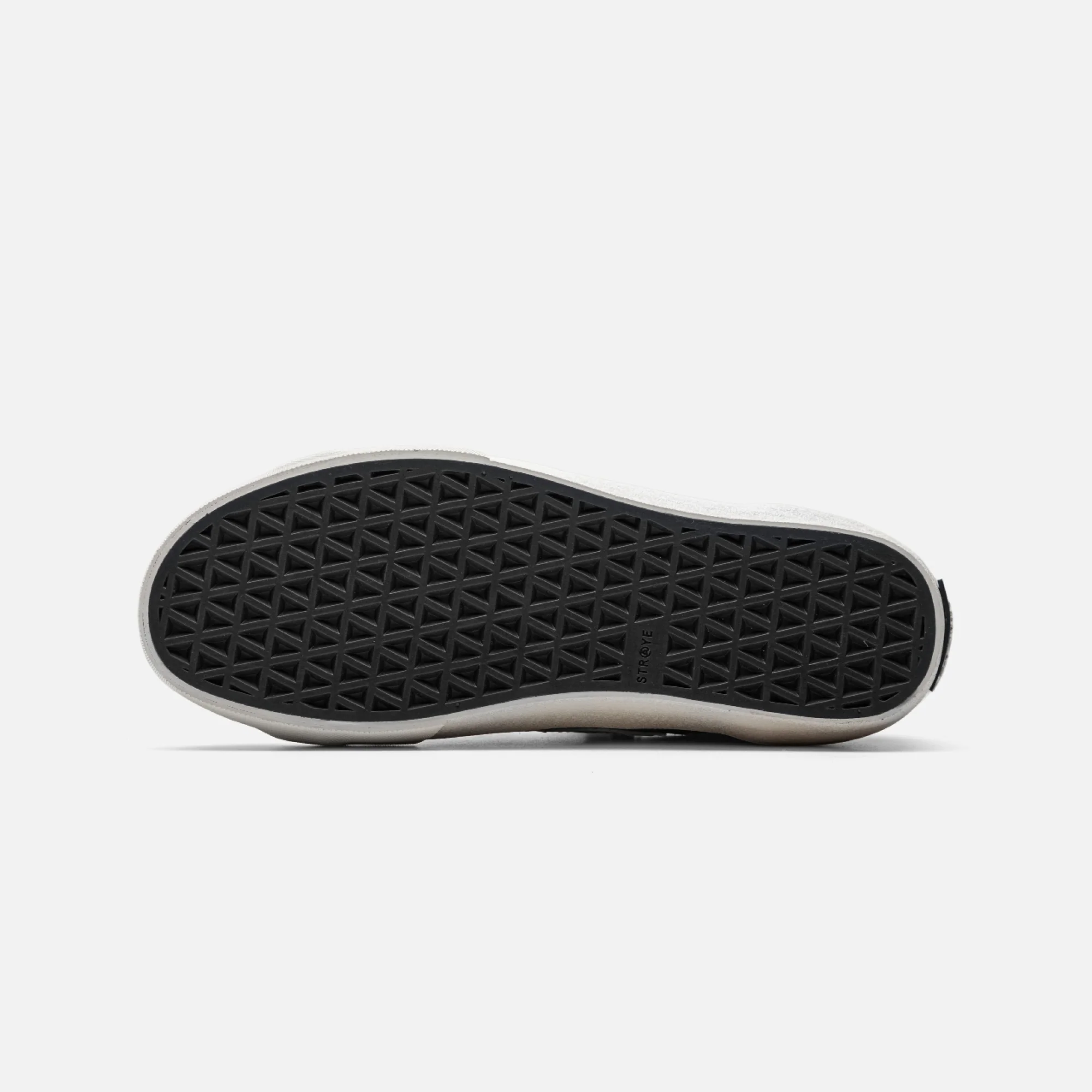 LOGAN STOMPER - CREAM - Image 7