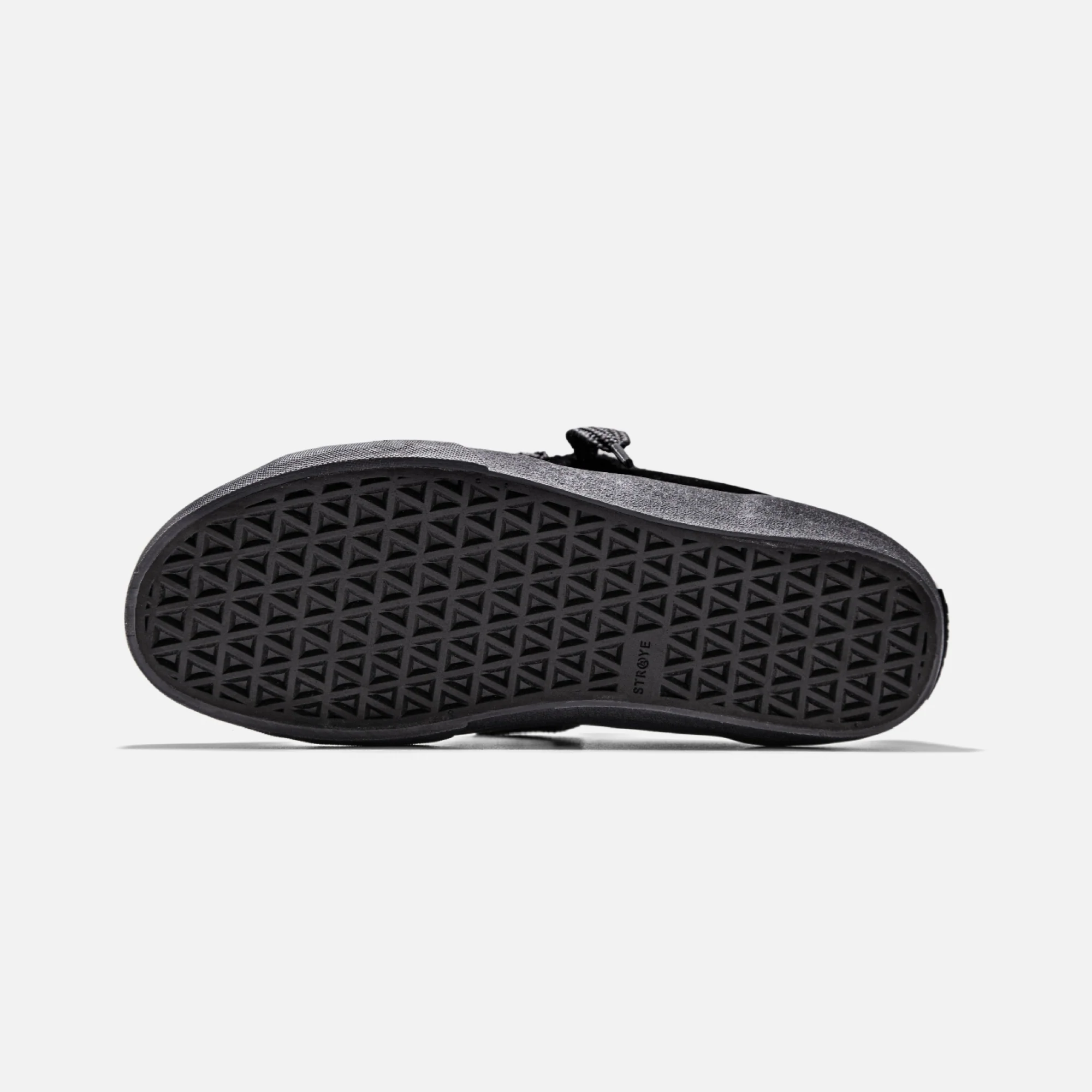 LOGAN STOMPER - STEALTH - Image 6