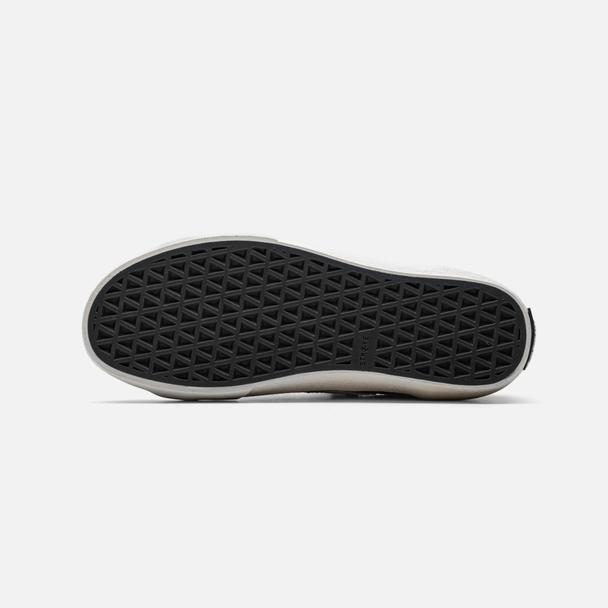 LOGAN STOMPER - TAUPE - Image 6