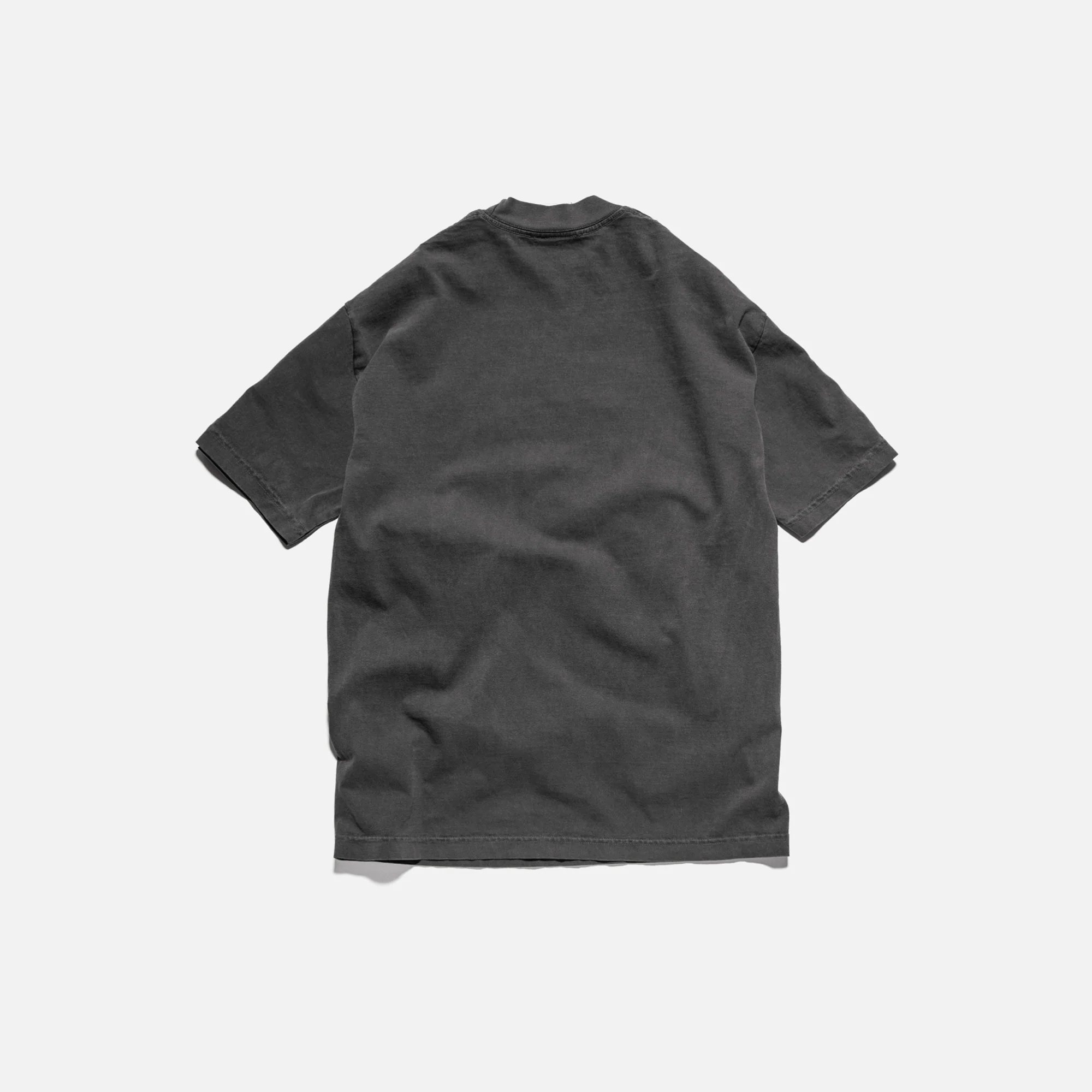 METAL S/S - VINTAGE BLACK - Image 2