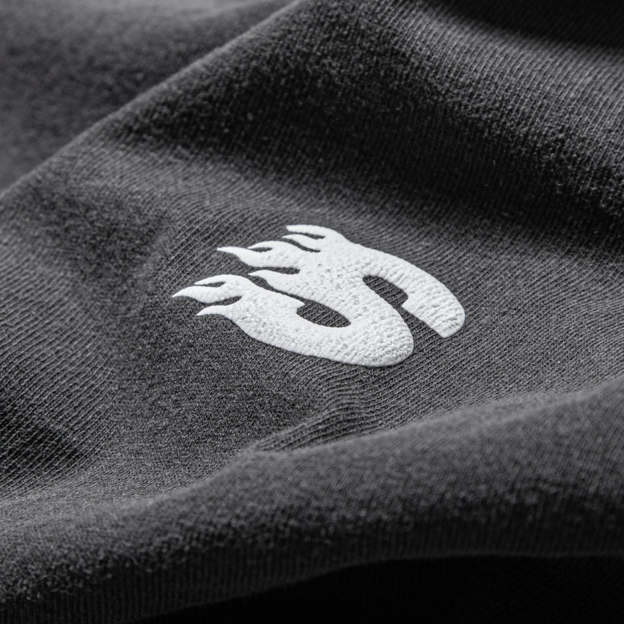 MINI S/L - VINTAGE BLACK - Image 3