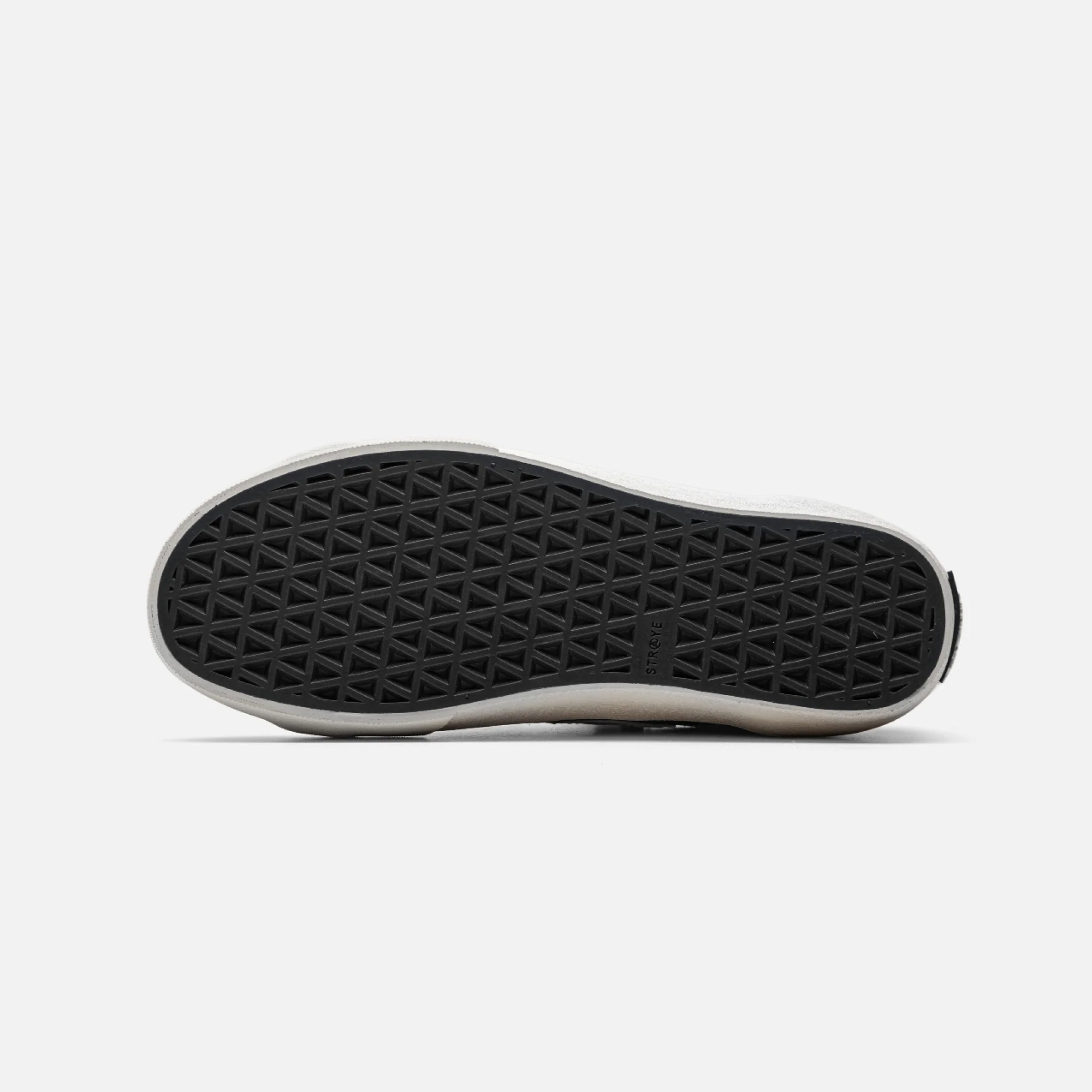 SKTP.01 - TAUPE - Image 6