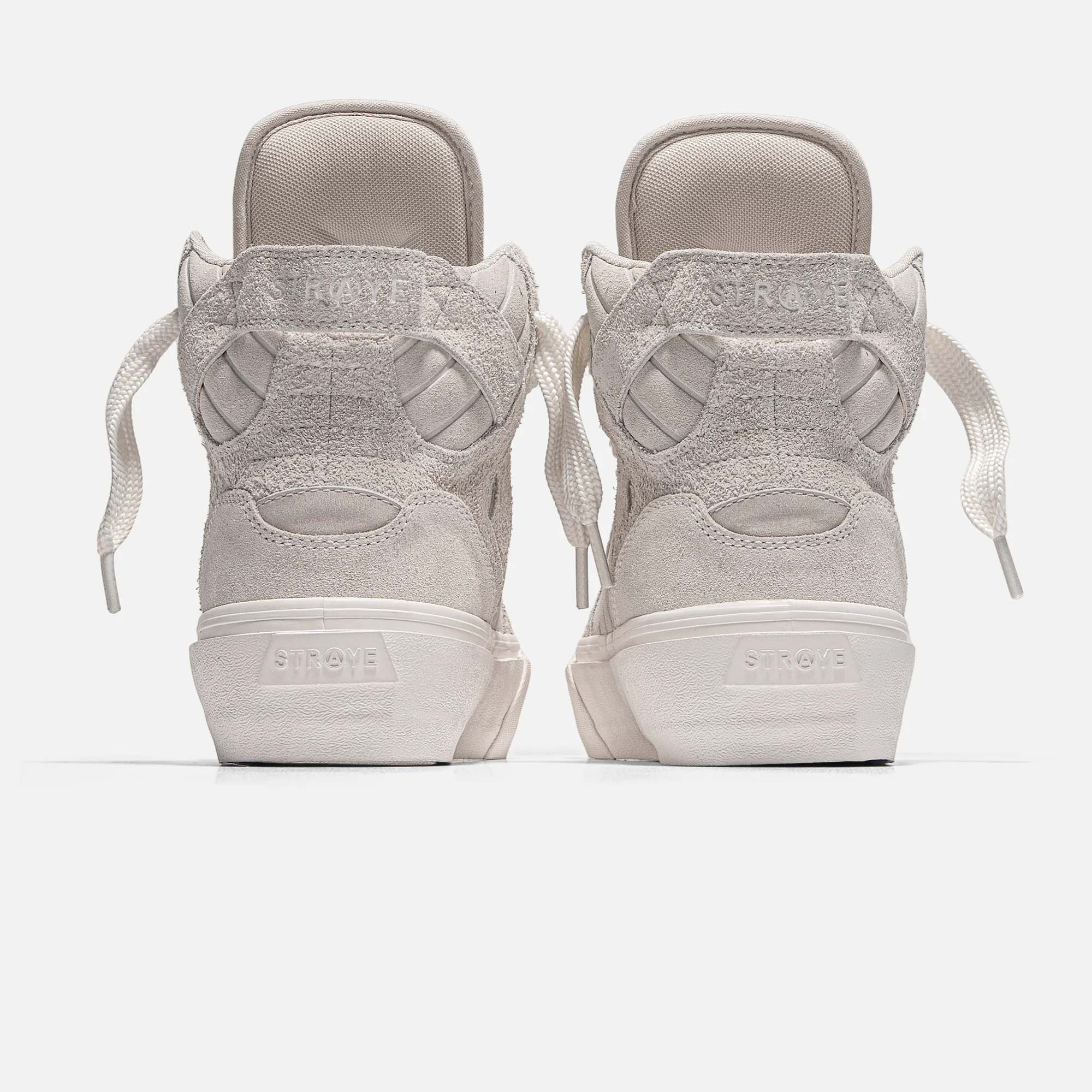 SKTP.01 - CREAM - Image 5